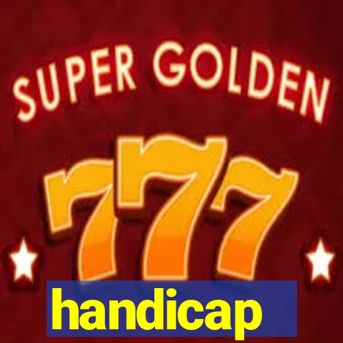 handicap -5